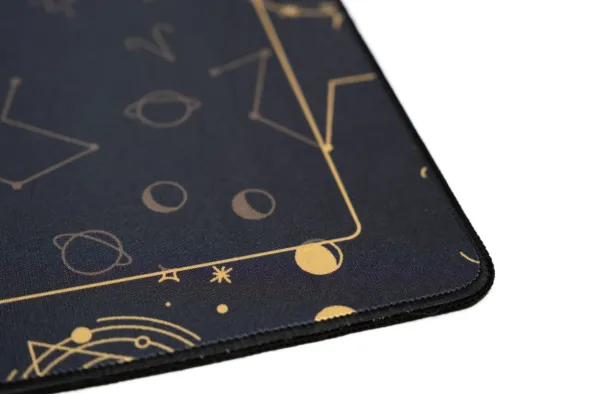 Tapis de Jeu Signature Astro