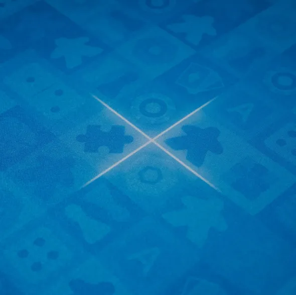 Tapis de Jeu Signature Atlantic