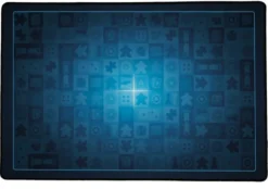 Tapis de Jeu Signature Atlantic
