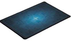 Tapis de Jeu Signature Atlantic