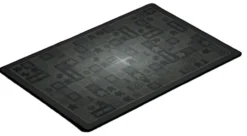 Tapis de Jeu Signature Graphit