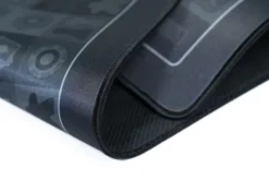 Tapis de Jeu Signature Graphit