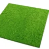 Tapis d'Herbe