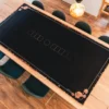 Tapis Grand Joueur 180 cm