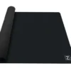 Tapis Mini Noir en Néoprène de Zacatrus (Tapis Mini Anthracite)