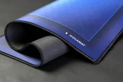 Tapis Multijeux Bleu Taille 1 ( 60x60 cm )