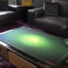 Tapis Multijeux Taille 2 : Emeraude