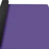 Tapis Violet en Néoprène de Zacatrus (Tapis Améthyste)