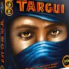 Targui