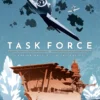 Task Force: Carrier Battles in the Pacific
