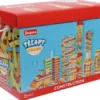 Técap? Multicolore - 500 Pièces