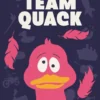 Team Quack