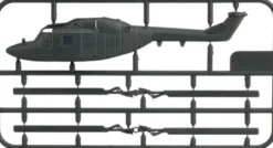 Team Yankee - British Starter Force - Challenger Armoured Squadron