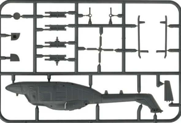 Team Yankee - British Starter Force - Challenger Armoured Squadron