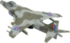 Team Yankee - Harrier Close Support Flight