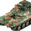 Team Yankee - RDF/LT Assault Gun Platoon