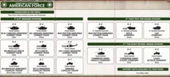 Team Yankee - RDF/LT Assault Gun Platoon