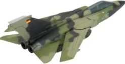Team Yankee - Tornado Strike Flight