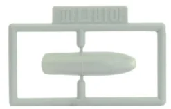 Team Yankee - Tornado Strike Flight