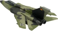 Team Yankee - Tornado Strike Flight