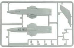 Team Yankee - Tornado Strike Flight