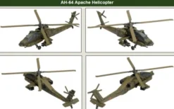 Team Yankee - WWIII American Starter Force