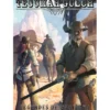 Tecumah Gulch - La Légende de l'Arizona - Version PDF