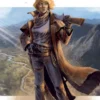 Tecumah Gulch - Livret PJ - Version PDF