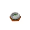Terraforming Mars - Set d'Upgrades Compatible