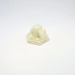 Terraforming Mars - Set d'Upgrades Compatible