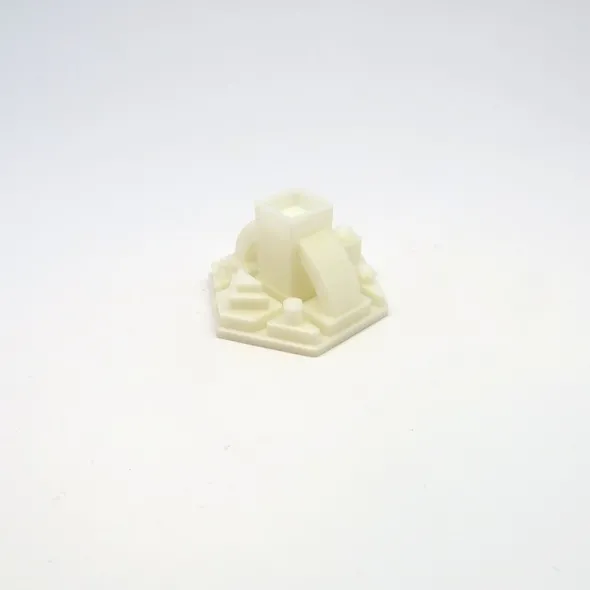 Terraforming Mars - Set d'Upgrades Compatible