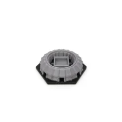 Terraforming Mars - Set d'Upgrades Compatible