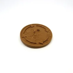 Terraforming Mars - Set d'Upgrades Compatible