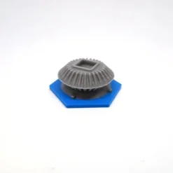 Terraforming Mars - Vénus Next - Set de Tuiles Cité Compatible