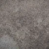 Terrain Mat Cloth - Cobblestone - 120x180