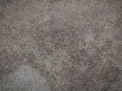 Terrain Mat Cloth - Cobblestone - 120x180