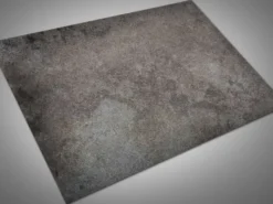 Terrain Mat Cloth - Cobblestone - 120x180