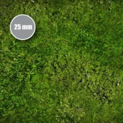 Terrain Mat Cloth - Grass - 120x180