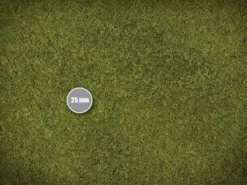 Terrain Mat Cloth - Meadow - 120x180