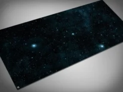 Terrain Mat Cloth - Stars - 90x180