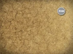 Terrain Mat Cloth - Wild West - 120x180