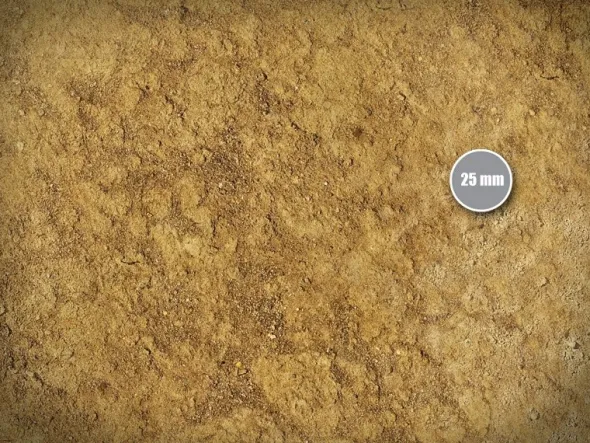 Terrain Mat Cloth - Wild West - 120x180