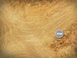 Terrain Mat Mousepad - Gaslands - 180x120