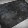 Terrain Mat Mousepad - Gotham - 120x180