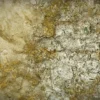 Terrain Mat Mousepad - Kill Team - Urban Wasteland