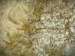 Terrain Mat Mousepad - Kill Team - Urban Wasteland