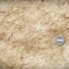 Terrain Mat Mousepad - Kill Team - Wasteland V2