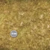 Terrain Mat Mousepad - Steppe V2 - 120x180