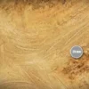 Terrain Mat PVC - Gaslands - 180x120