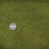 Terrain Mat PVC - Meadow - 120x180